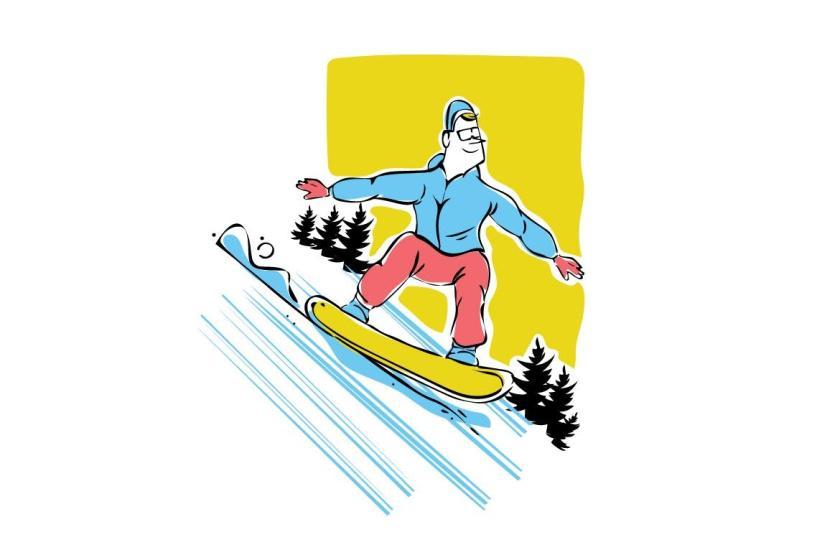 25xt-170763 SnowBoardingIllustrationz3.jpg