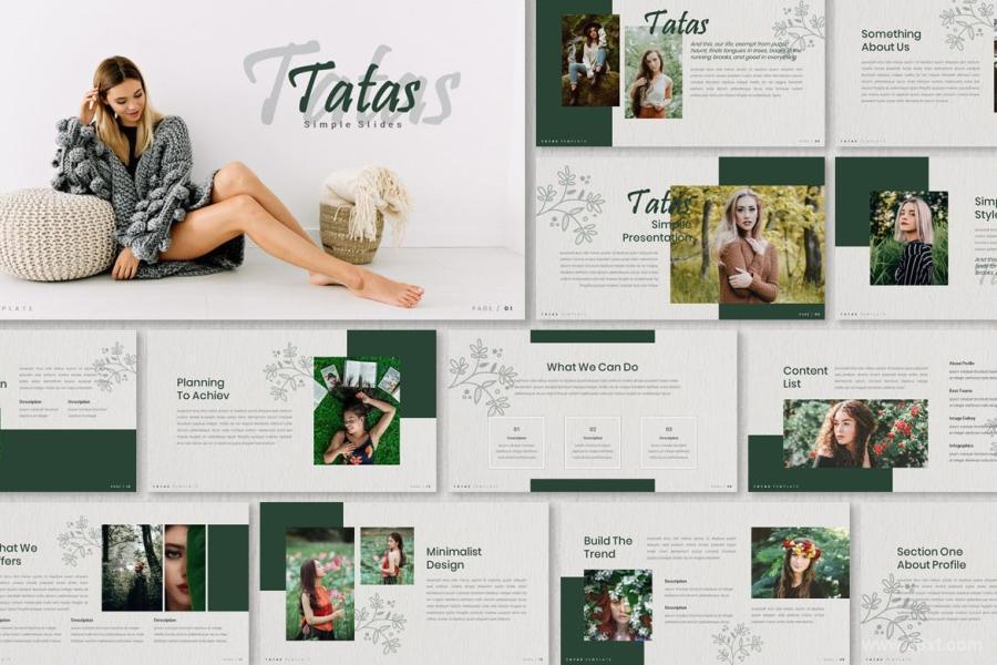 25xt-161311 Tatas---Presentation-Templatez3.jpg