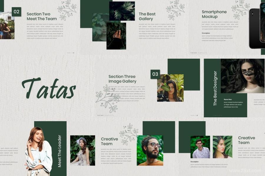 25xt-161311 Tatas---Presentation-Templatez4.jpg