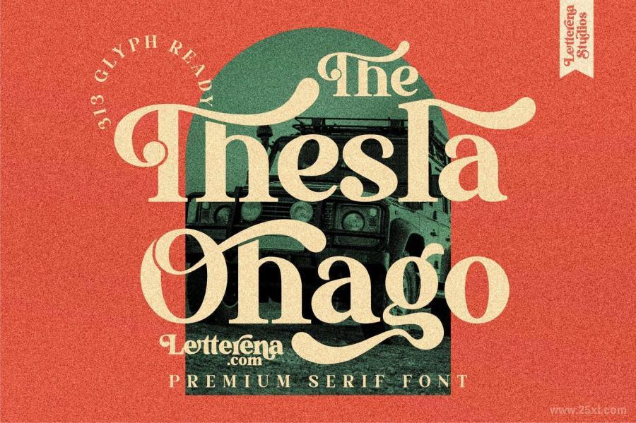 25xt-161313 The-Thesla-Ohago-Serif-LSz3.jpg