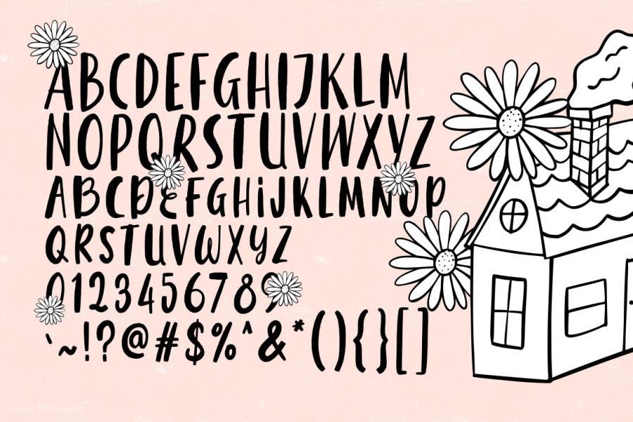 25xt-161314 CHIRLY-HANDWRITTEN-FONTz7.jpg