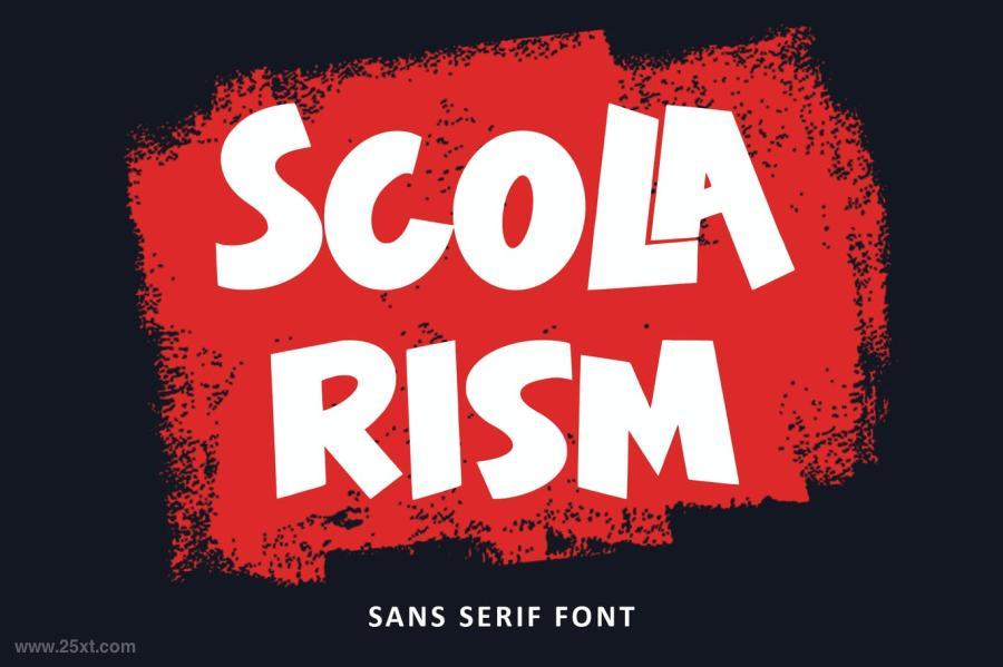 25xt-161315 Scolarism---Sans-Serif-Fontz2.jpg