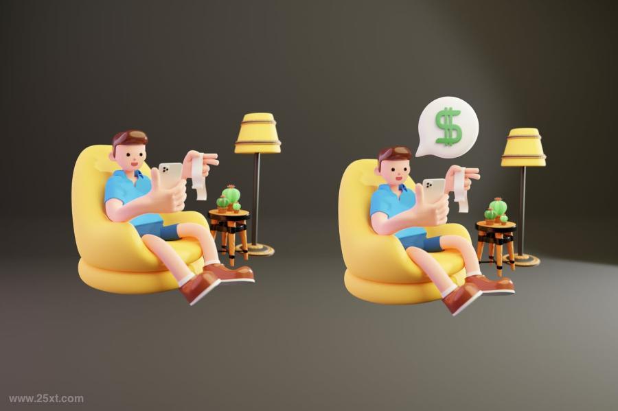 25xt-170771 3D-Pay-the-Bill-from-Home---Malez4.jpg