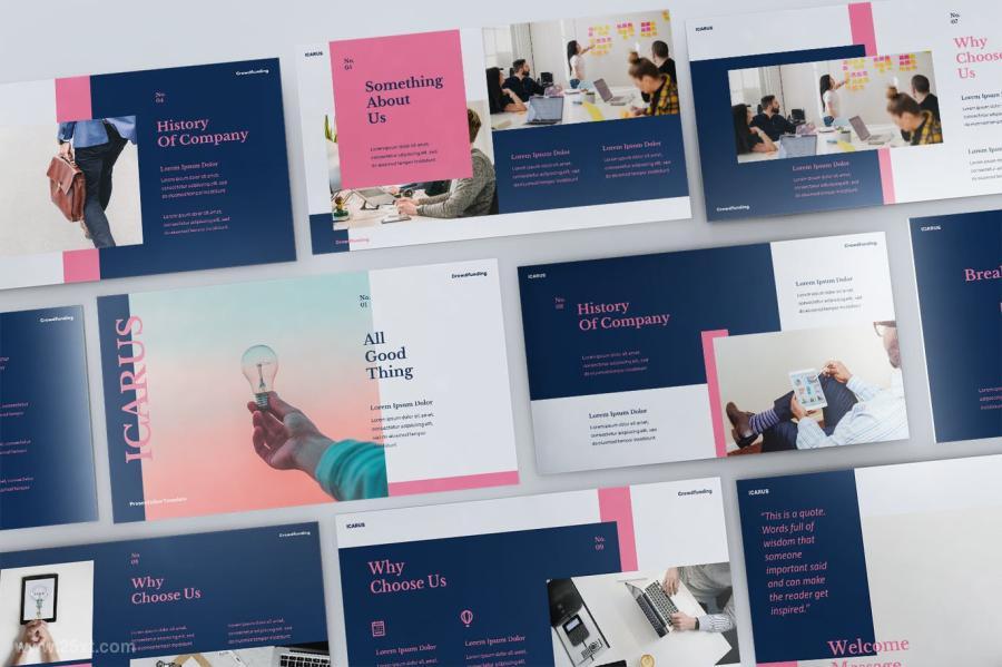 25xt-170776 Crowdfunding-Presentation-Powerpoint-Templatesz3.jpg
