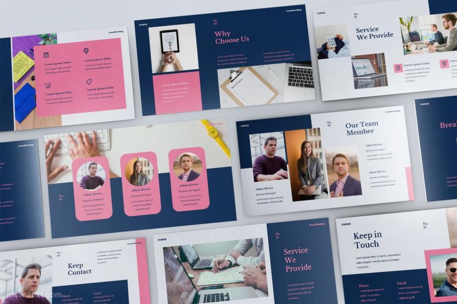 25xt-170776 Crowdfunding-Presentation-Powerpoint-Templatesz4.jpg
