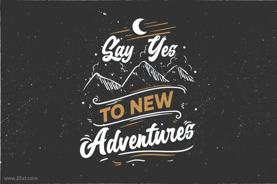 25xt-170783 Haverlly-Switch---Bold-Script-Fontz5.jpg