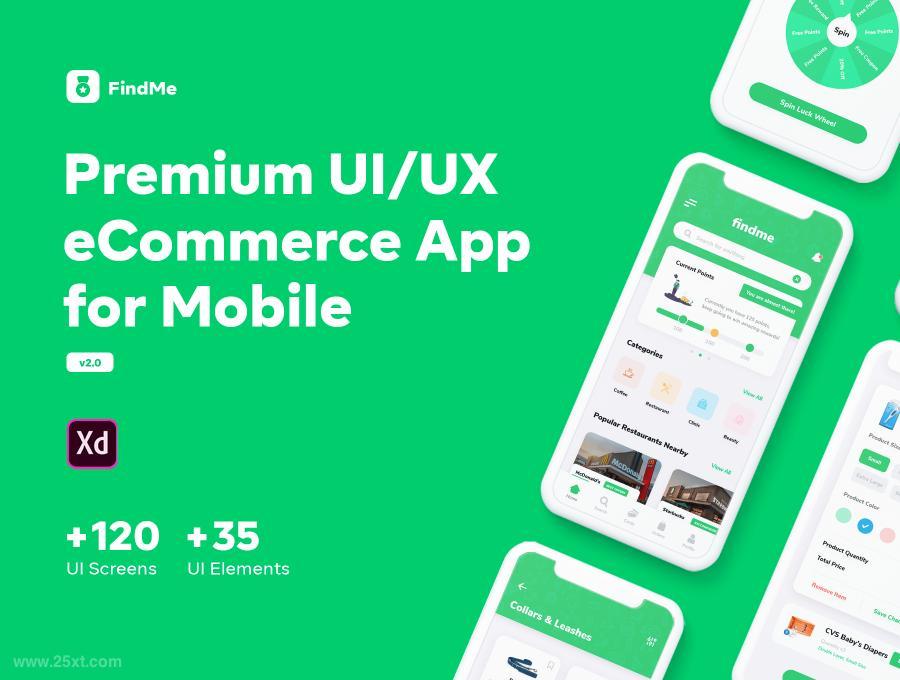 25xt-161320 FindMe-eCommerceUIUXMobileAppz3.jpg