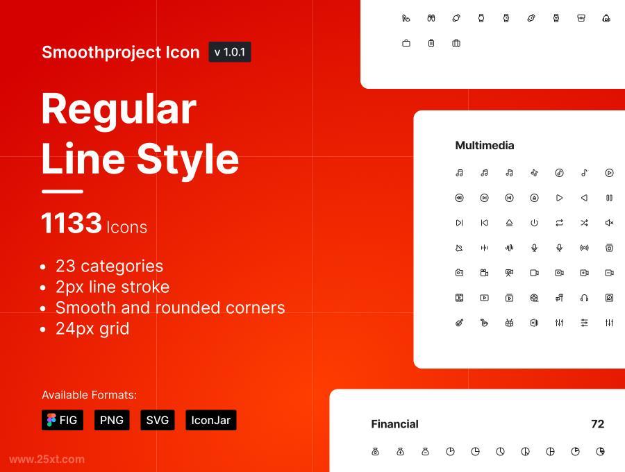 25xt-161333 SmoothprojectIcon-RegularLineStylez3.jpg