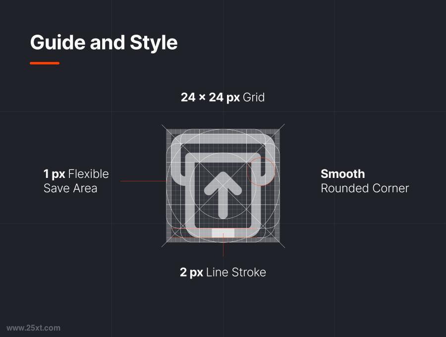 25xt-161333 SmoothprojectIcon-RegularLineStylez4.jpg