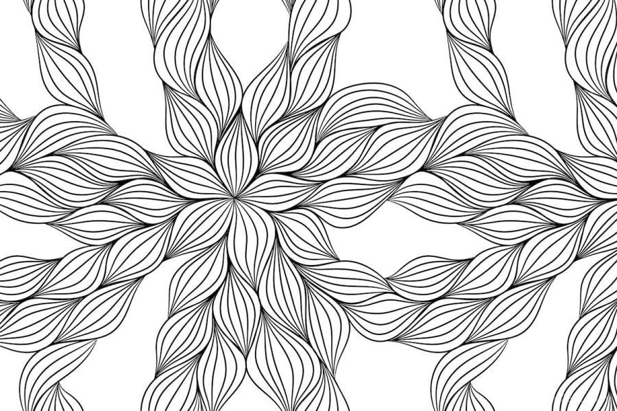 25xt-161345 Abstract-Seamless-Patternz3.jpg