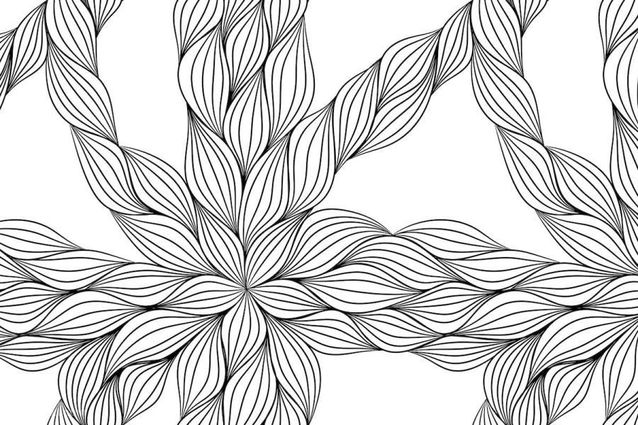 25xt-161345 Abstract-Seamless-Patternz4.jpg