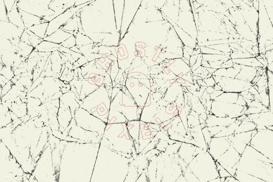 25xt-161346 Crumpled-Paper-Texturesz10.jpg