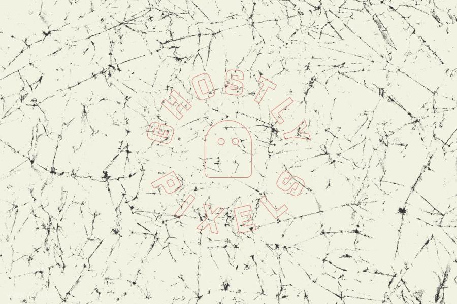25xt-161346 Crumpled-Paper-Texturesz12.jpg