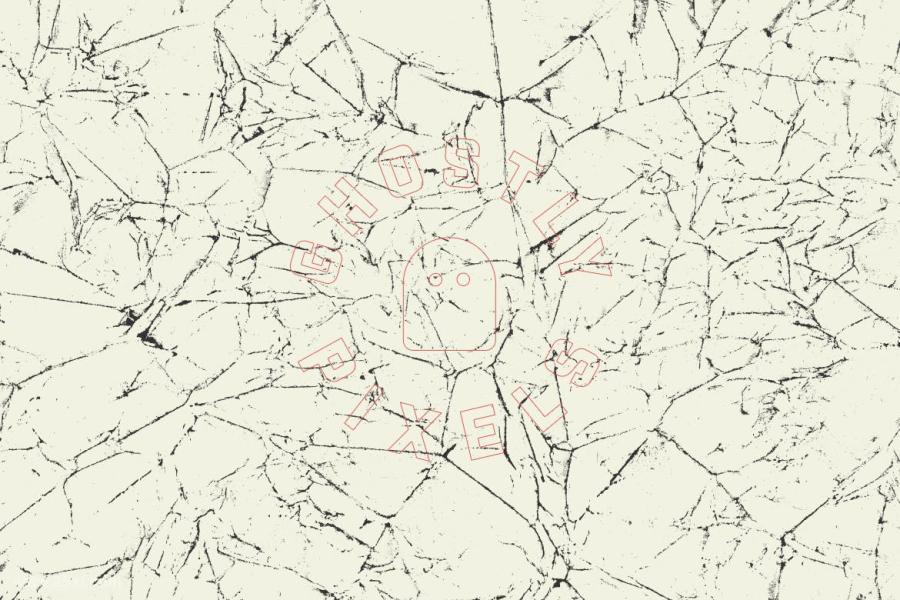 25xt-161346 Crumpled-Paper-Texturesz14.jpg