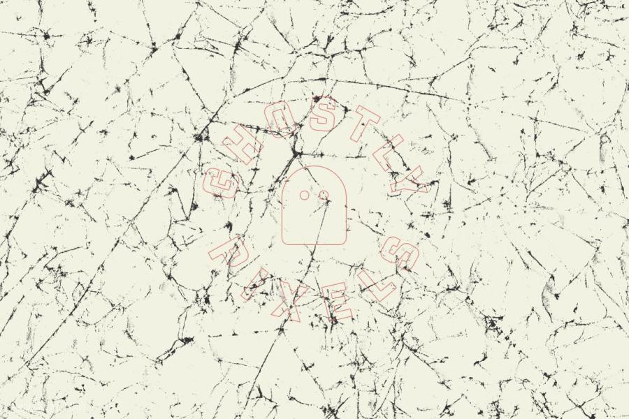 25xt-161346 Crumpled-Paper-Texturesz15.jpg