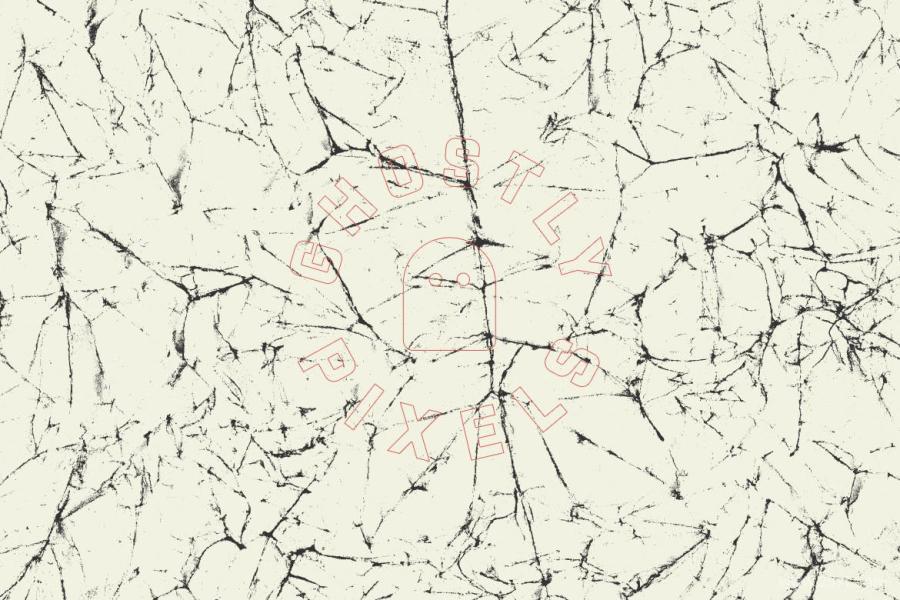 25xt-161346 Crumpled-Paper-Texturesz7.jpg