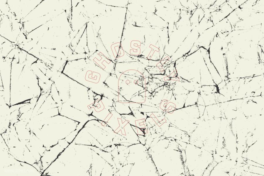 25xt-161346 Crumpled-Paper-Texturesz8.jpg