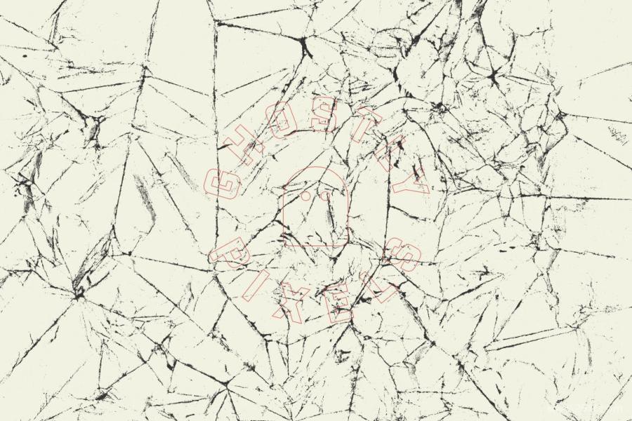 25xt-161346 Crumpled-Paper-Texturesz9.jpg