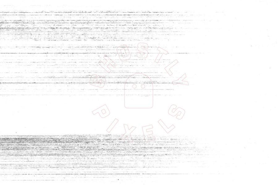 25xt-161347 Photocopy-Texturesz11.jpg