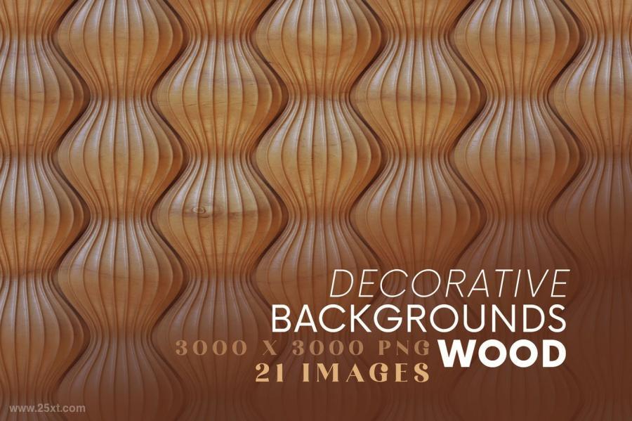 25xt-161349 Decorative-Backgrounds---Woodz2.jpg