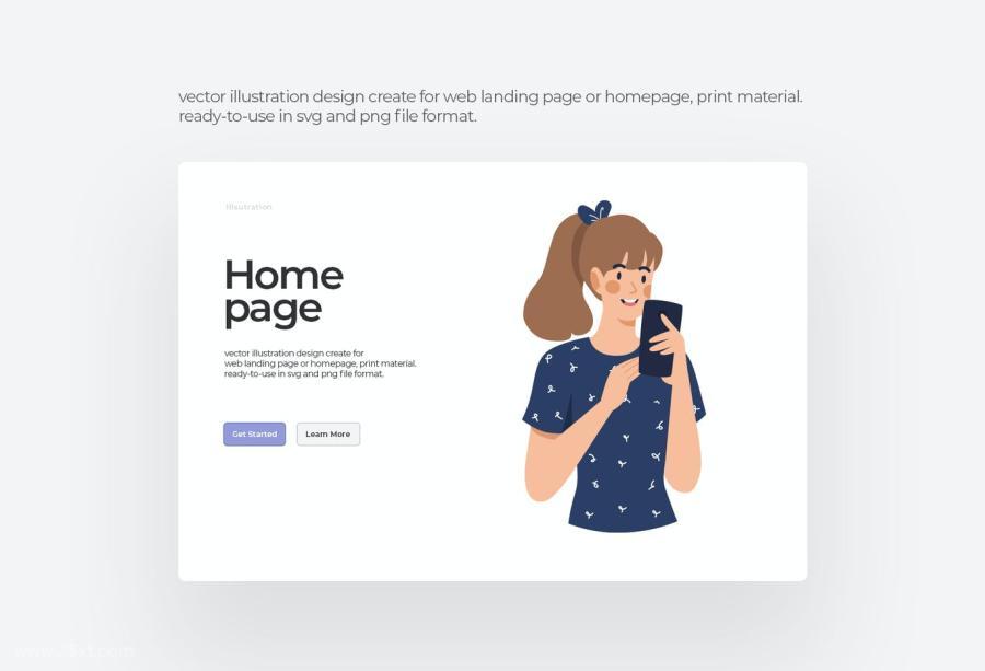 25xt-161353 People-Using-Smartphone---Illustrationz3.jpg