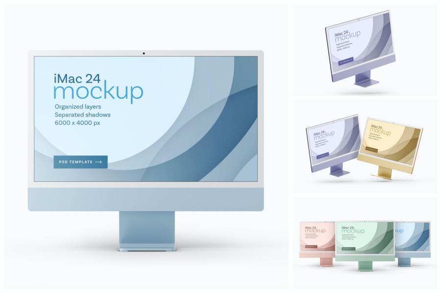 25xt-161358 The-New-iMac-24-Mockup-Set--2021z2.jpg