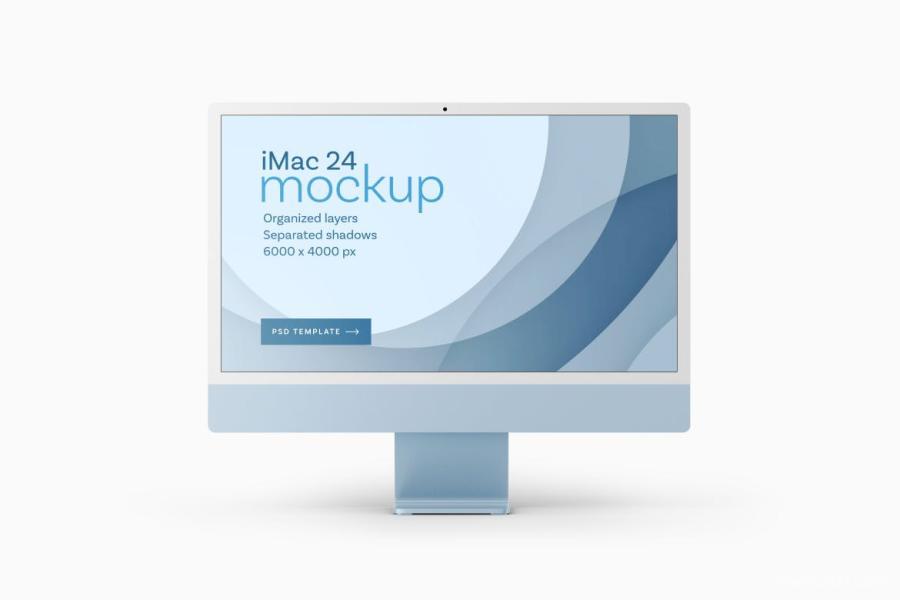 25xt-161358 The-New-iMac-24-Mockup-Set--2021z3.jpg