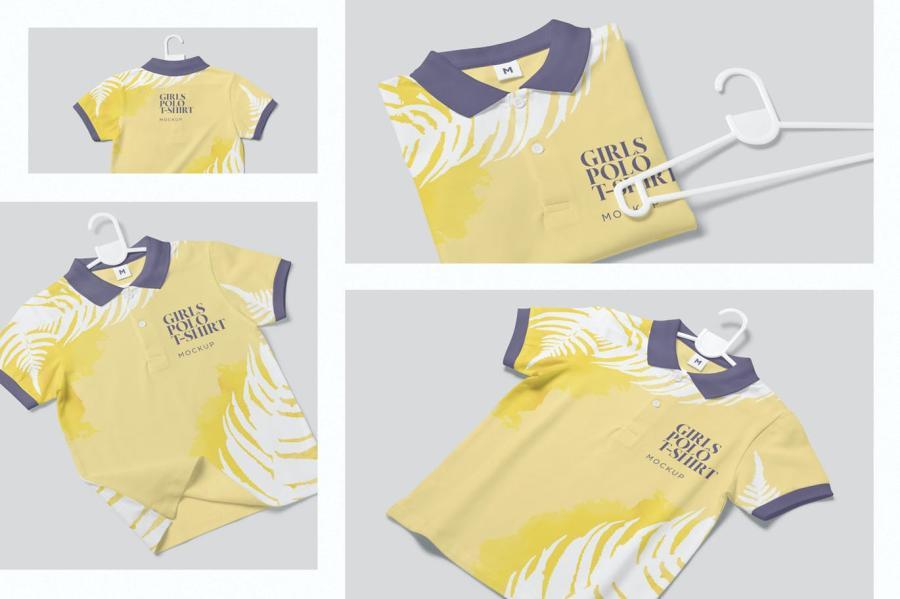 25xt-161367 Girls-Polo-Shirt-Mockupsz3.jpg