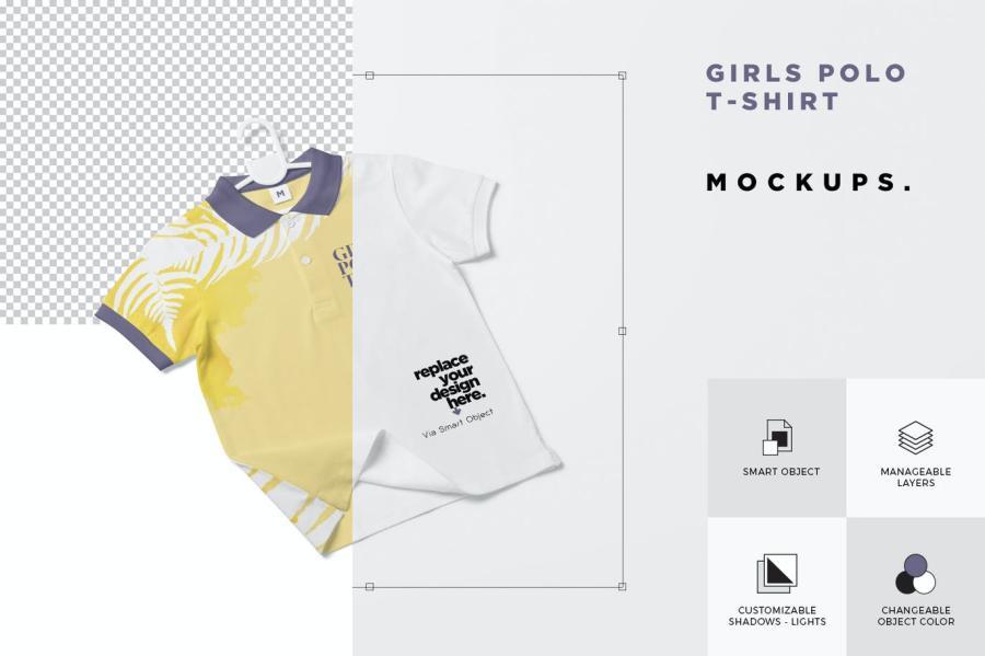 25xt-161367 Girls-Polo-Shirt-Mockupsz4.jpg