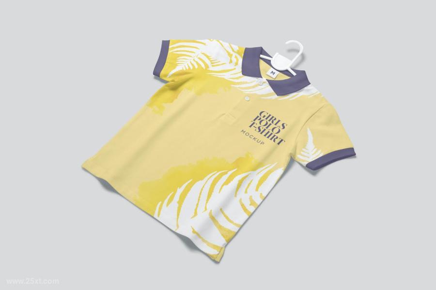 25xt-161367 Girls-Polo-Shirt-Mockupsz6.jpg