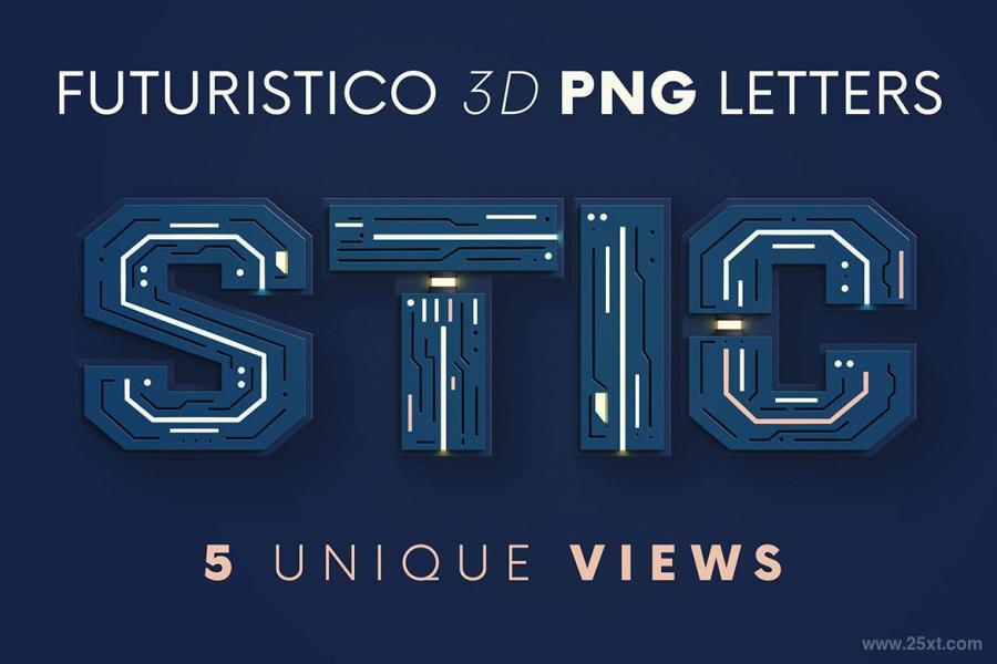 25xt-161372 Futuristico---3D-Letteringz3.jpg