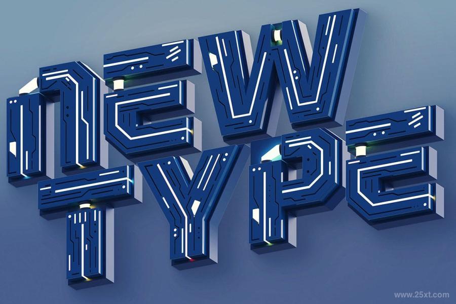 25xt-161372 Futuristico---3D-Letteringz7.jpg