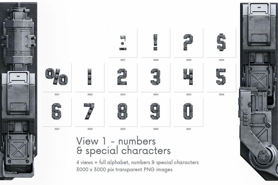 25xt-161373 Transformer---3D-Letteringz8.jpg