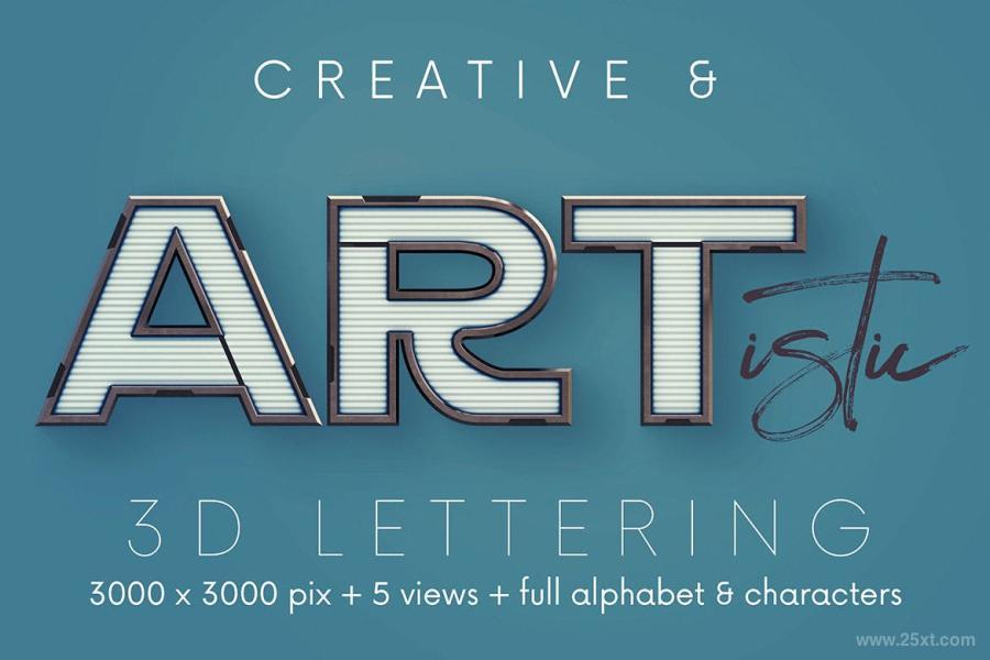 25xt-161374 Light-Space---3D-Letteringz5.jpg