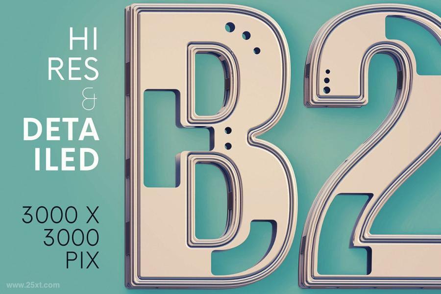 25xt-161375 Space-Ship---3D-Letteringz3.jpg