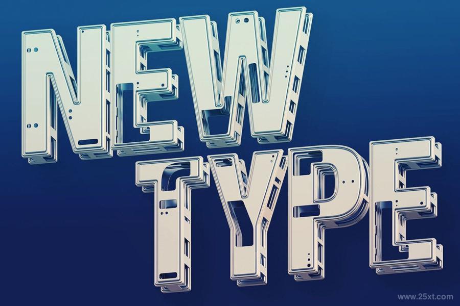 25xt-161375 Space-Ship---3D-Letteringz6.jpg