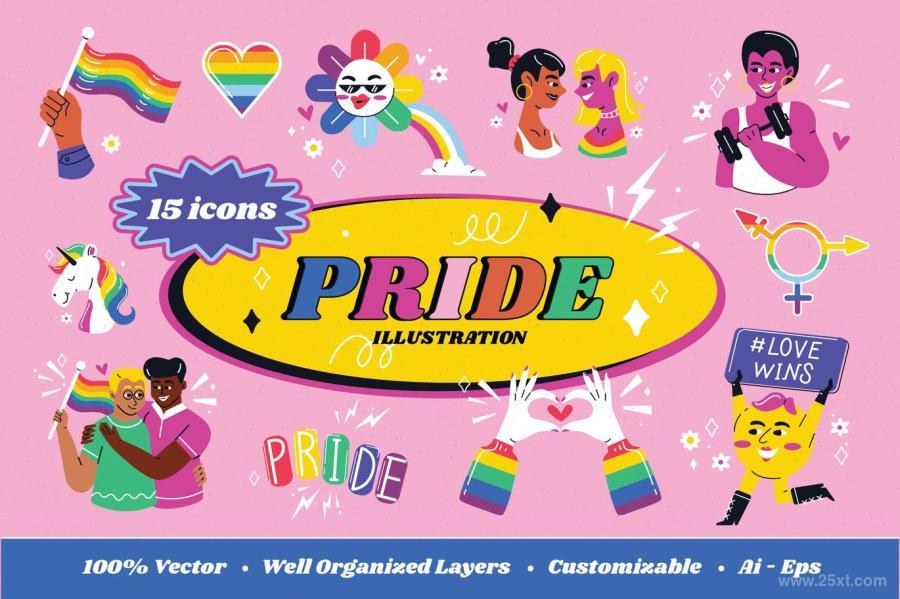 25xt-161378 Pride-Illustration-Setz2.jpg