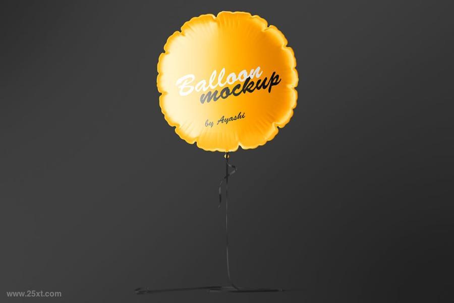 25xt-161389 Round-Balloon-Mockupz5.jpg