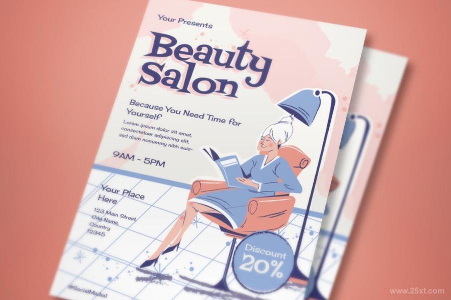 25xt-161390 Beauty-Salon-Flyer-Setz3.jpg