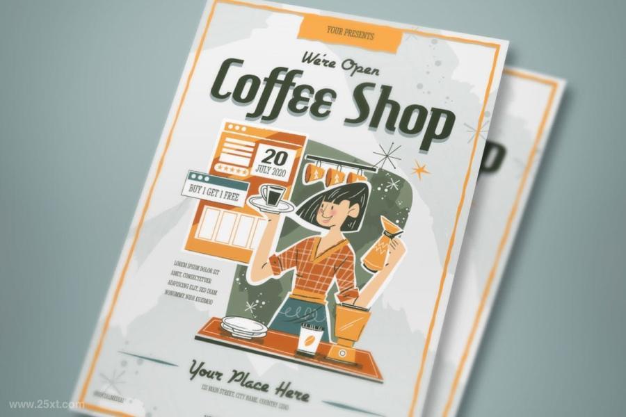 25xt-161391 Coffee-Shop-Flyer-Setz3.jpg