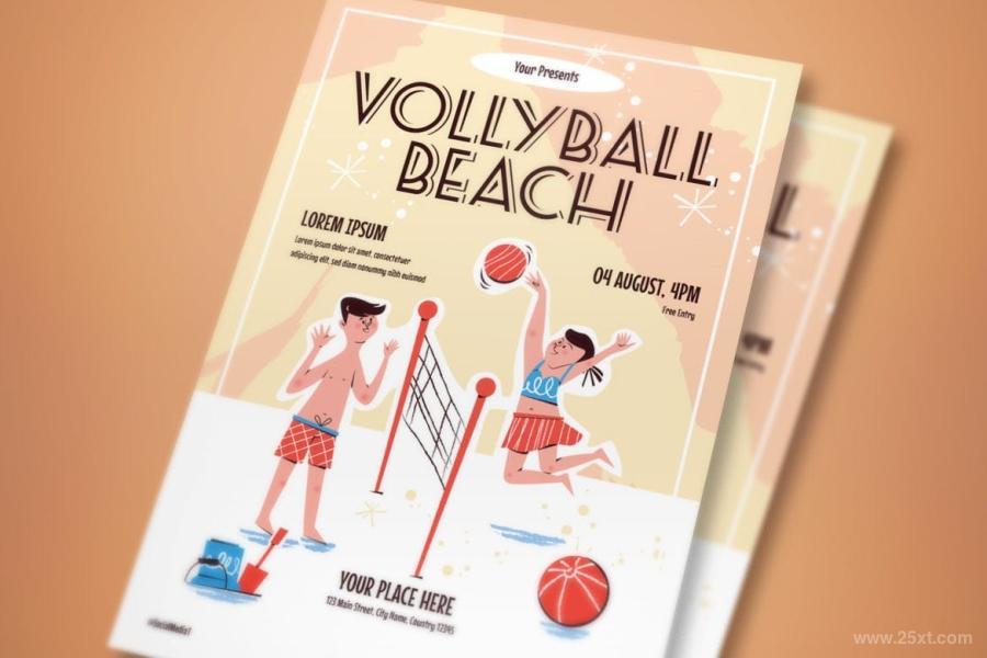 25xt-161392 Volley-Beach-Flyer-Setz3.jpg