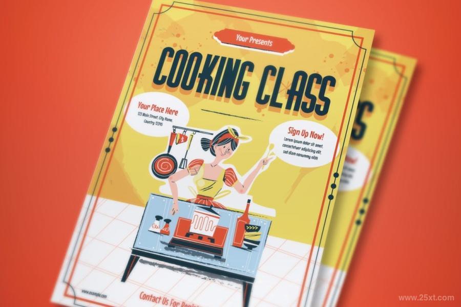 25xt-161393 Cooking-Class-Flyer-Setz3.jpg