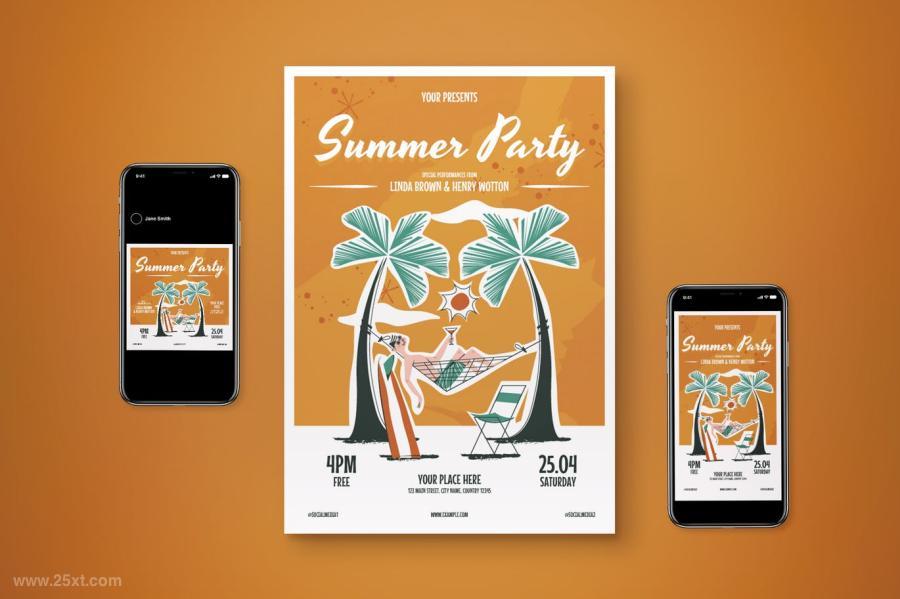 25xt-161394 Summer-Party-Flyer-Setz2.jpg