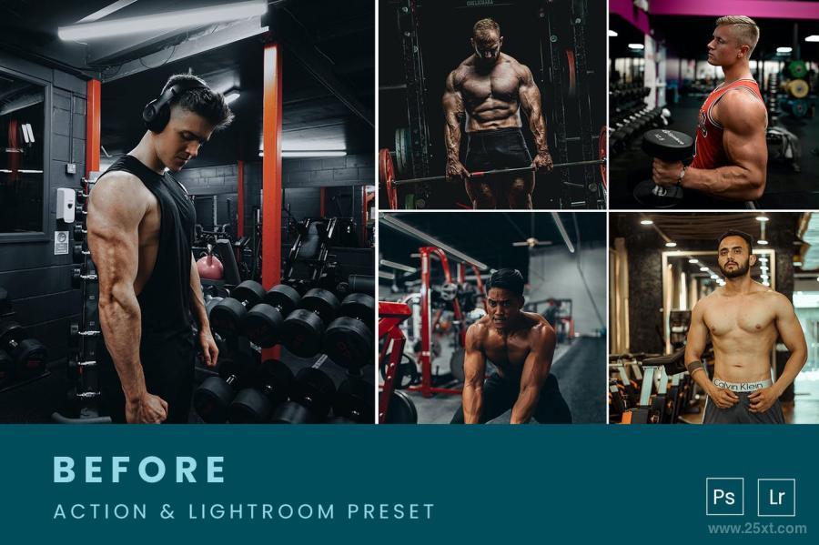 25xt-161395 Fitness-Tones-Action--Lightroom-Presetz3.jpg