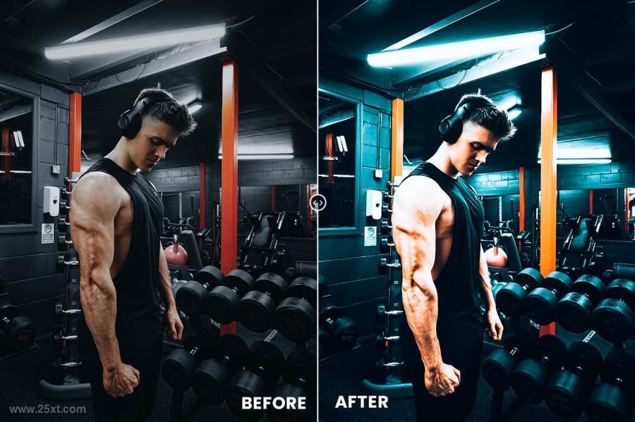 25xt-161395 Fitness-Tones-Action--Lightroom-Presetz4.jpg