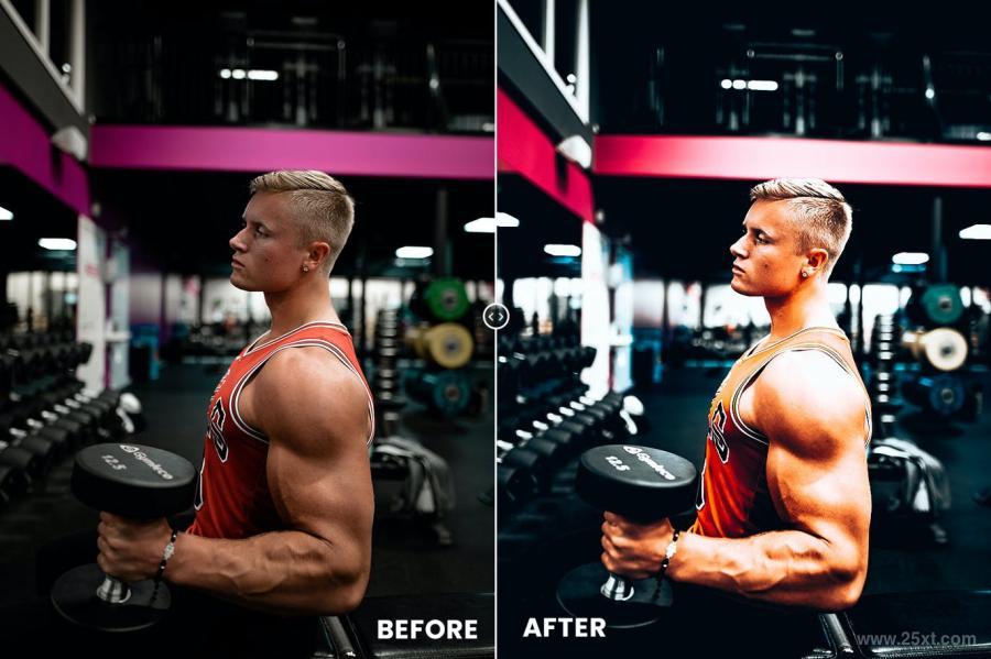 25xt-161395 Fitness-Tones-Action--Lightroom-Presetz6.jpg