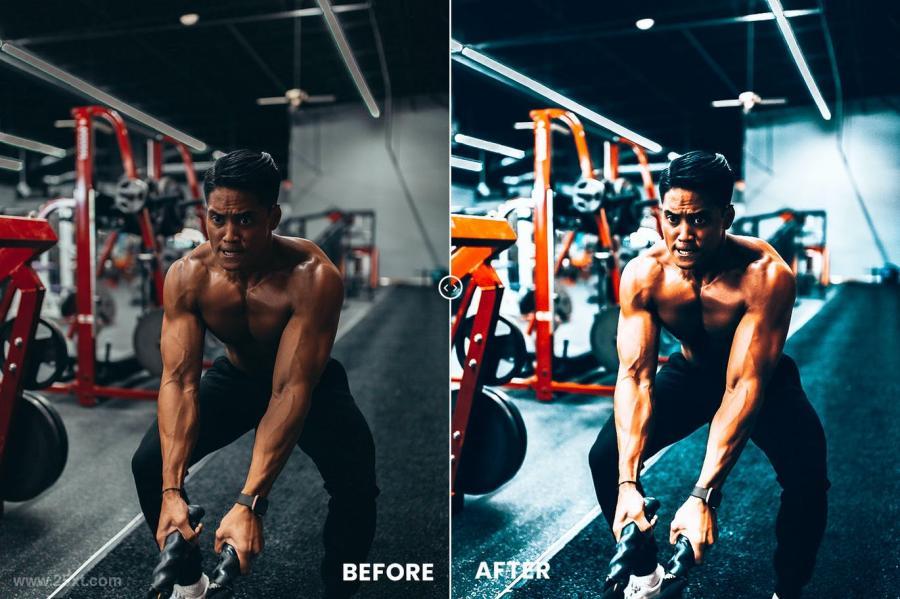 25xt-161395 Fitness-Tones-Action--Lightroom-Presetz7.jpg