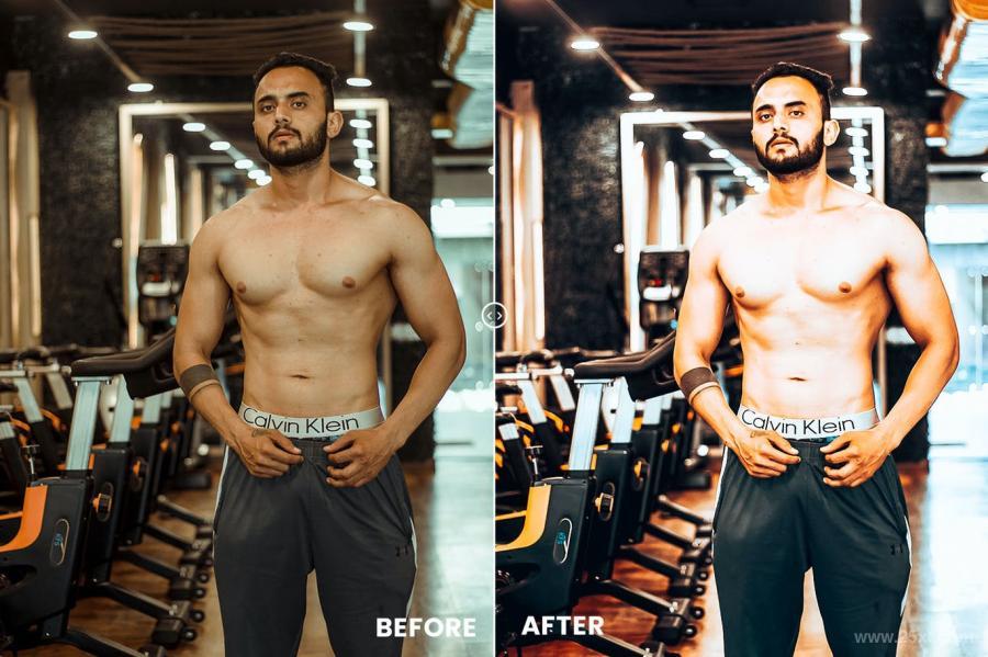 25xt-161395 Fitness-Tones-Action--Lightroom-Presetz8.jpg