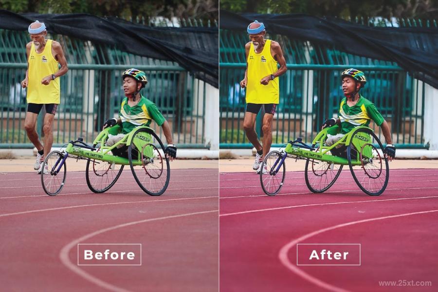 25xt-161398 Athletics-Desktop-and-Mobile-Lightroom-Presetz4.jpg