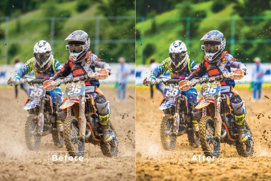 25xt-161398 Athletics-Desktop-and-Mobile-Lightroom-Presetz6.jpg